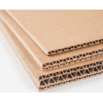 Tấm bìa carton  2 - 3 – 5 – 7  lớp
